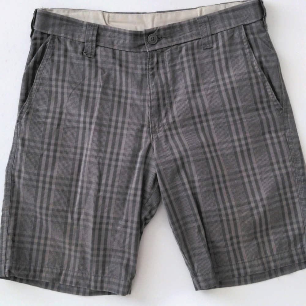 Short bundle size 32 - Picture 7 of 13